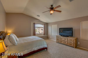 11328 E Persimmon Ave, Mesa, AZ 85212 photo 22