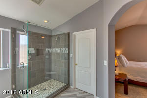 11328 E Persimmon Ave, Mesa, AZ 85212 photo 19