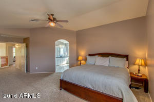 11328 E Persimmon Ave, Mesa, AZ 85212 photo 21