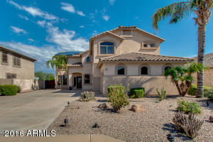 11328 E Persimmon Ave, Mesa, AZ 85212 photo 14