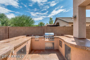 11328 E Persimmon Ave, Mesa, AZ 85212 photo 28