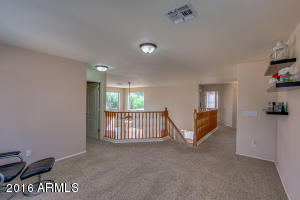 11328 E Persimmon Ave, Mesa, AZ 85212 photo 38