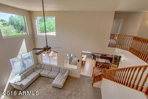 11328 E Persimmon Ave, Mesa, AZ 85212 photo 27