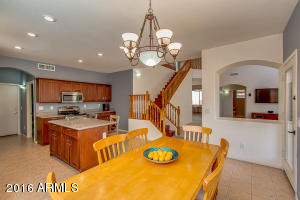 11328 E Persimmon Ave, Mesa, AZ 85212 photo 18