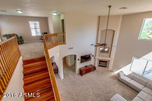 11328 E Persimmon Ave, Mesa, AZ 85212 photo 25