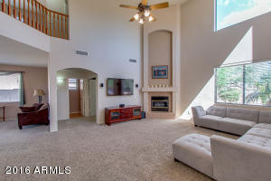 11328 E Persimmon Ave, Mesa, AZ 85212 photo 5