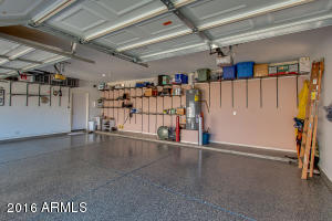 11328 E Persimmon Ave, Mesa, AZ 85212 photo 44