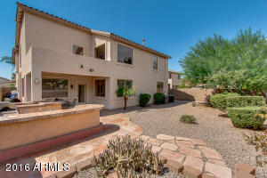 11328 E Persimmon Ave, Mesa, AZ 85212 photo 46