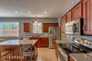 11328 E Persimmon Ave, Mesa, AZ 85212 photo 13