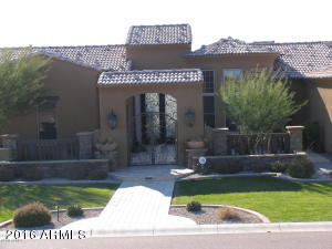 2655 E Warbler Rd, Gilbert, AZ 85297 photo 1