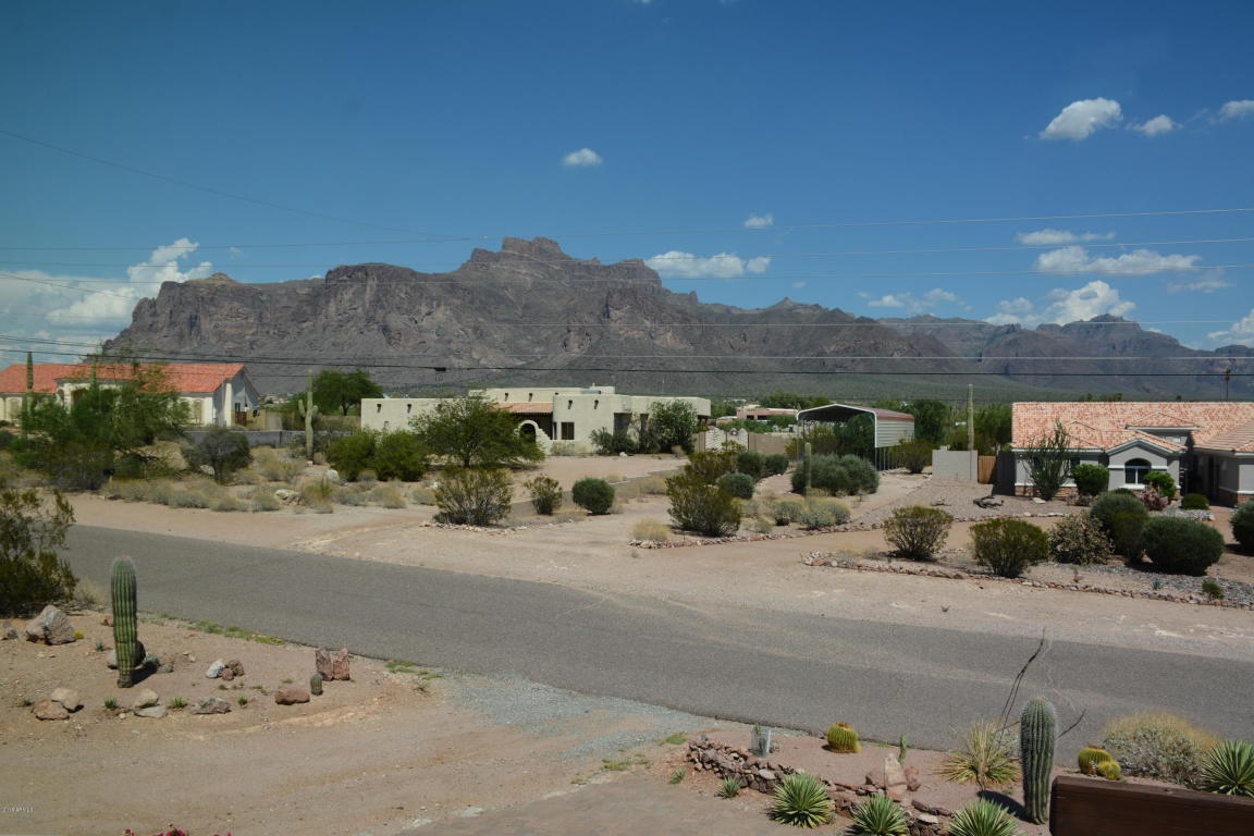 272 N Muleshoe Rd, Apache Junction, AZ 85119 photo 24
