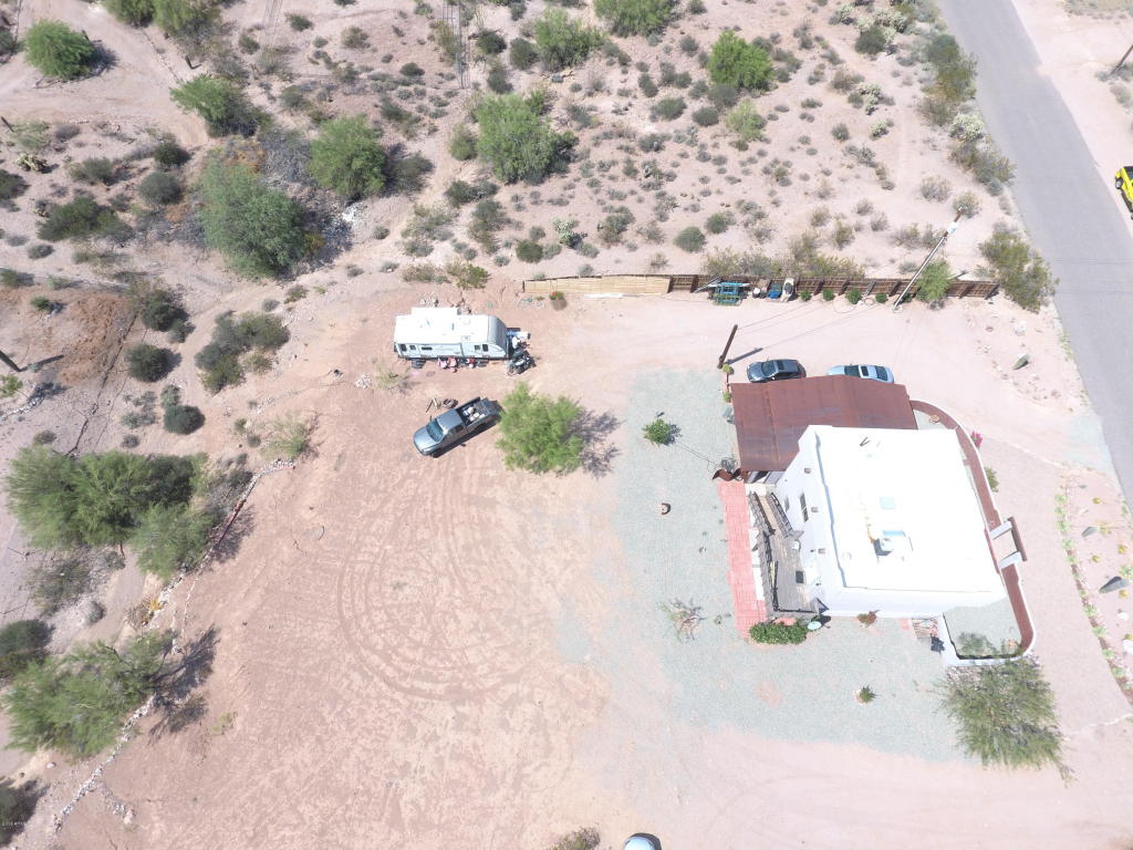 272 N Muleshoe Rd, Apache Junction, AZ 85119 photo 6