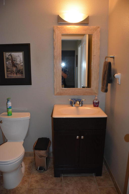 272 N Muleshoe Rd, Apache Junction, AZ 85119 photo 23