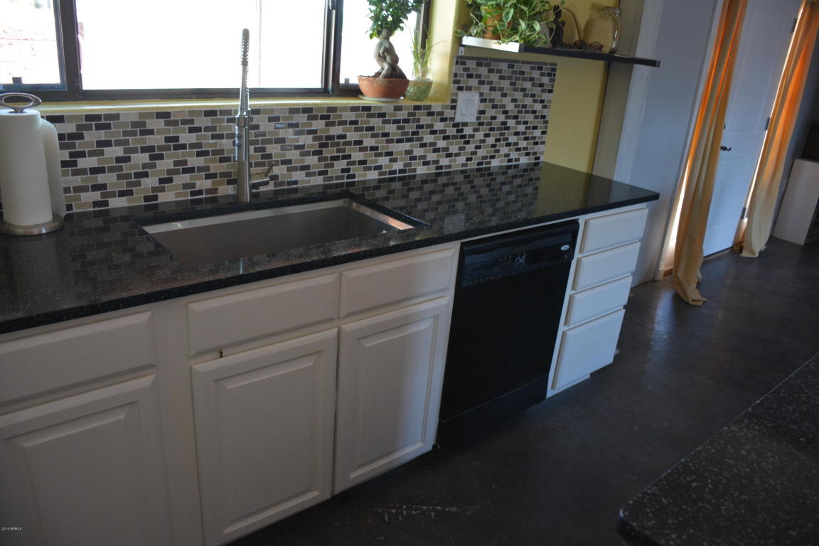 272 N Muleshoe Rd, Apache Junction, AZ 85119 photo 18