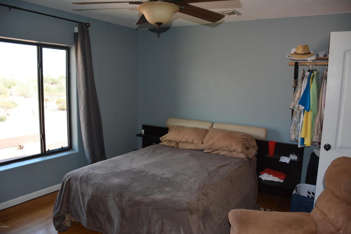 272 N Muleshoe Rd, Apache Junction, AZ 85119 photo 19