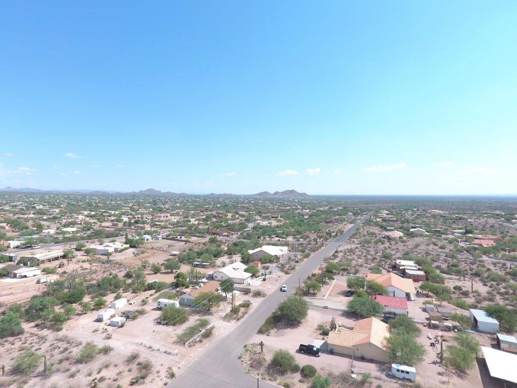 272 N Muleshoe Rd, Apache Junction, AZ 85119 photo 10