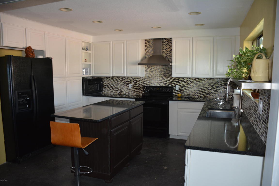 272 N Muleshoe Rd, Apache Junction, AZ 85119 photo 13