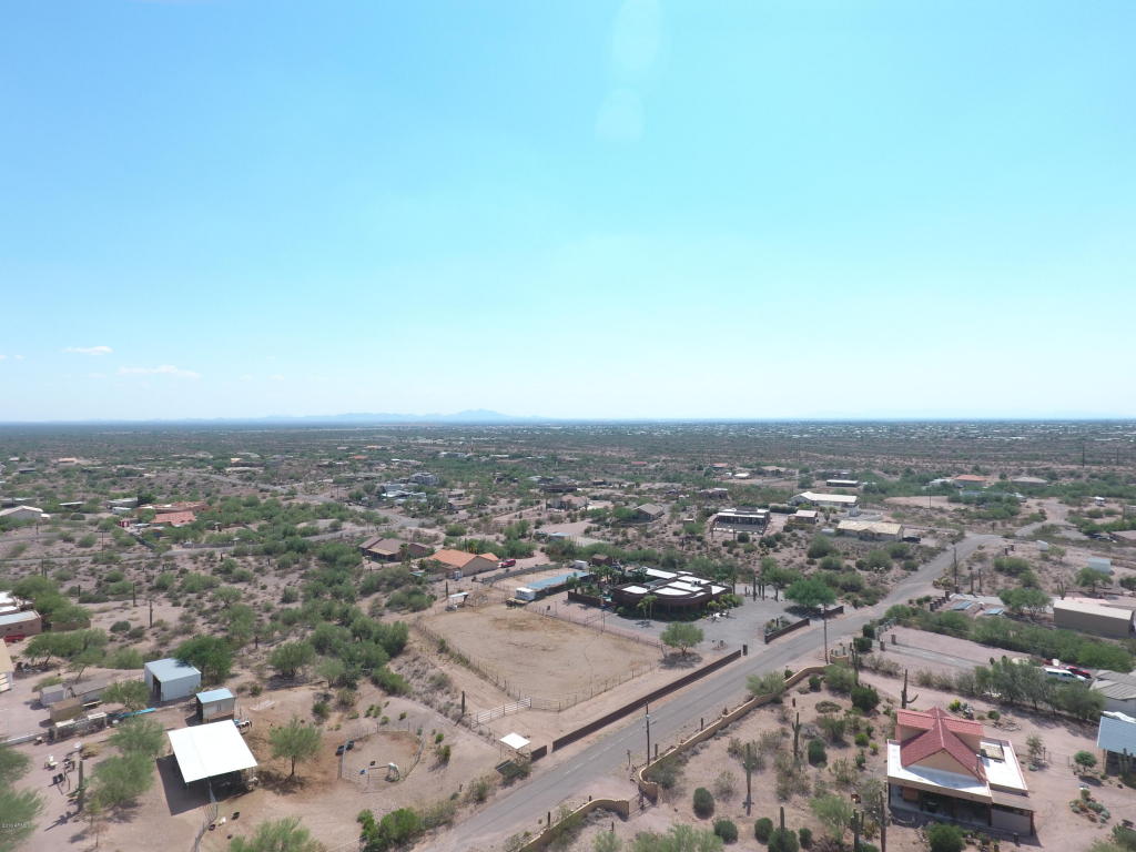 272 N Muleshoe Rd, Apache Junction, AZ 85119 photo 11