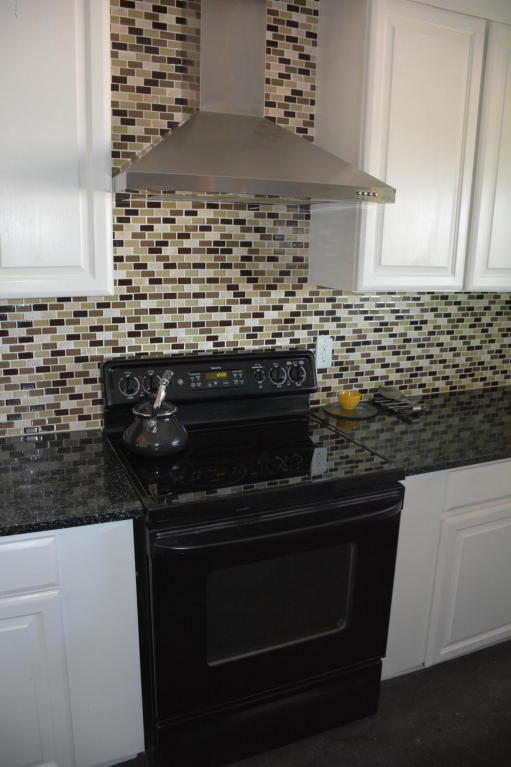 272 N Muleshoe Rd, Apache Junction, AZ 85119 photo 16