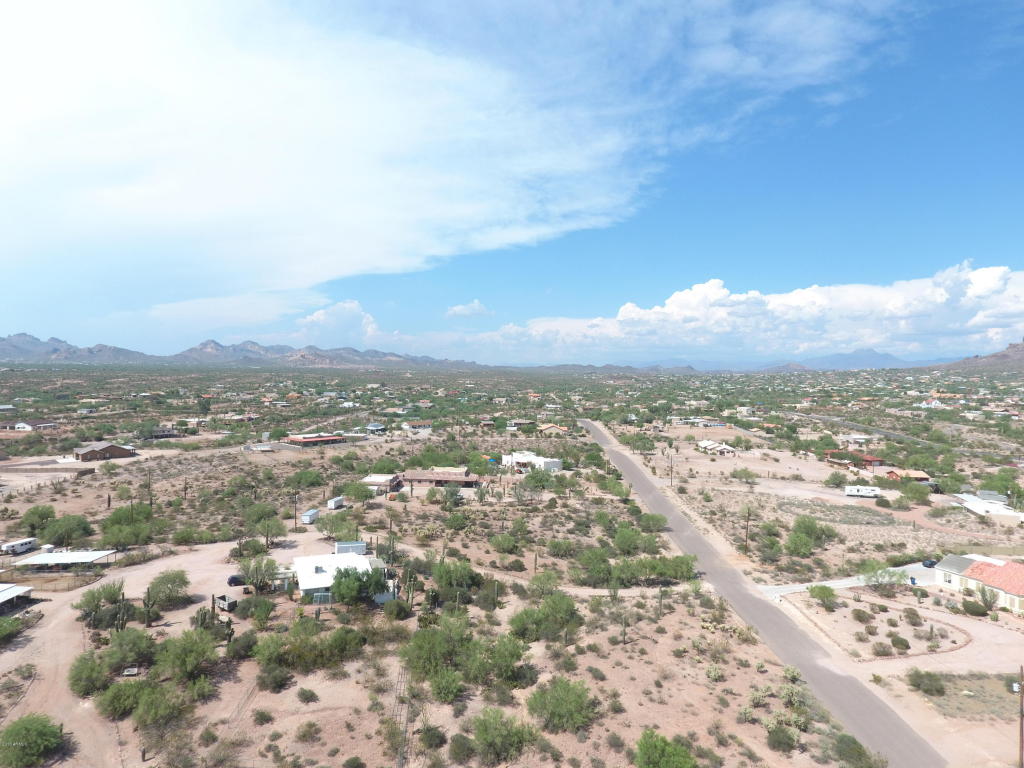 272 N Muleshoe Rd, Apache Junction, AZ 85119 photo 8