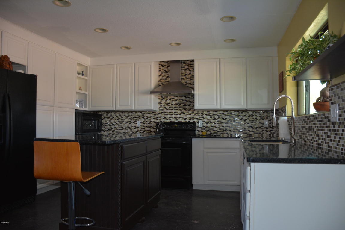 272 N Muleshoe Rd, Apache Junction, AZ 85119 photo 14