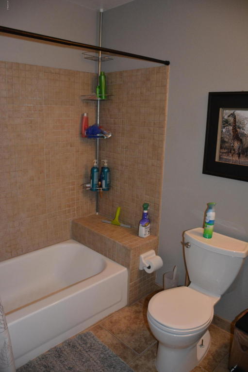 272 N Muleshoe Rd, Apache Junction, AZ 85119 photo 22