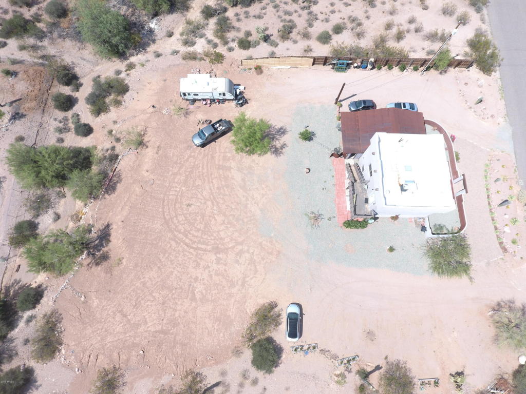 272 N Muleshoe Rd, Apache Junction, AZ 85119 photo 7