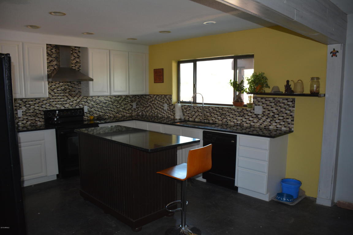 272 N Muleshoe Rd, Apache Junction, AZ 85119 photo 15