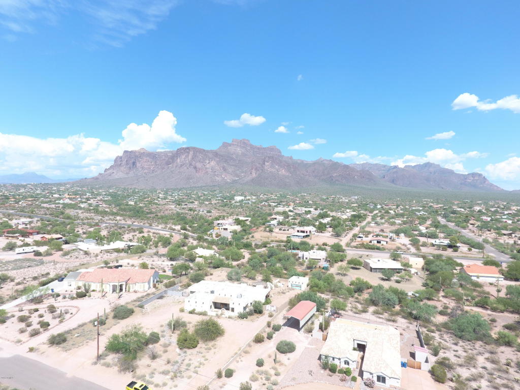 272 N Muleshoe Rd, Apache Junction, AZ 85119 photo 9