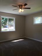 1538 E Cedar St, Tempe, AZ 85281 photo 13
