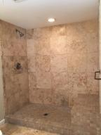 1538 E Cedar St, Tempe, AZ 85281 photo 10