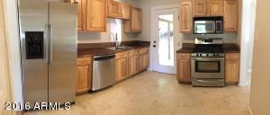 1538 E Cedar St, Tempe, AZ 85281 photo 3