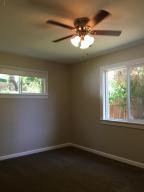 1538 E Cedar St, Tempe, AZ 85281 photo 12