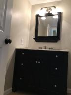 1538 E Cedar St, Tempe, AZ 85281 photo 11
