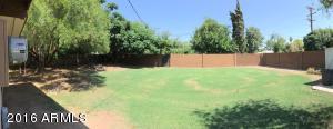 1538 E Cedar St, Tempe, AZ 85281 photo 5