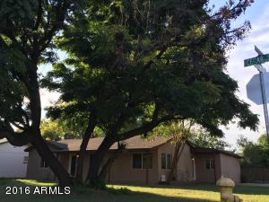 1538 E Cedar St, Tempe, AZ 85281 photo 1