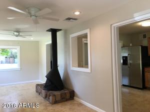 1538 E Cedar St, Tempe, AZ 85281 photo 8