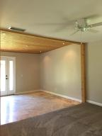 1538 E Cedar St, Tempe, AZ 85281 photo 9