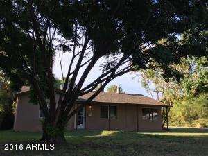 1538 E Cedar St, Tempe, AZ 85281 photo 2