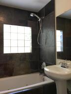 1538 E Cedar St, Tempe, AZ 85281 photo 7
