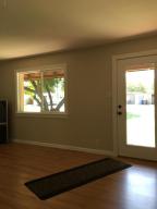 1538 E Cedar St, Tempe, AZ 85281 photo 6