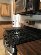 1538 E Cedar St, Tempe, AZ 85281 photo 4