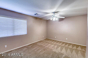 4455 E Des Moines St, Mesa, AZ 85205 photo 32