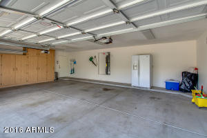4455 E Des Moines St, Mesa, AZ 85205 photo 34