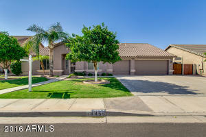 4455 E Des Moines St, Mesa, AZ 85205 photo 1