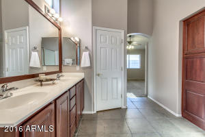 4455 E Des Moines St, Mesa, AZ 85205 photo 26