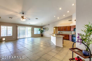 4455 E Des Moines St, Mesa, AZ 85205 photo 14