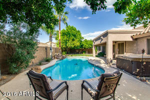4455 E Des Moines St, Mesa, AZ 85205 photo 37