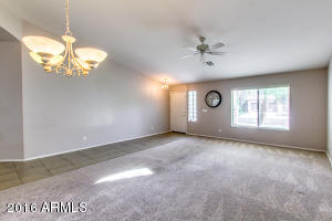 4455 E Des Moines St, Mesa, AZ 85205 photo 5
