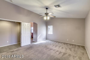 4455 E Des Moines St, Mesa, AZ 85205 photo 21